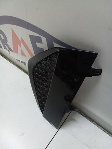 622569UF0A купить Ровно