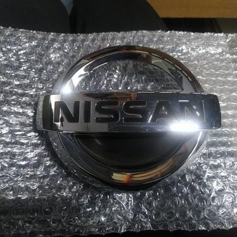 NISSAN 628909PF0A в наличии Тернополь