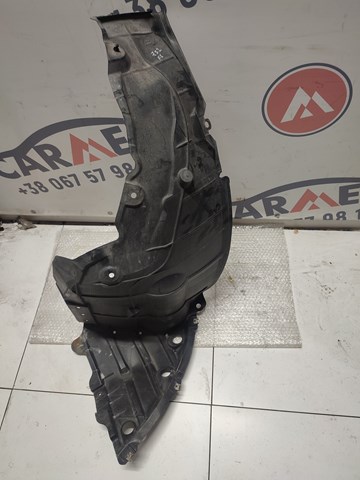638415AF0A NISSAN купить в Ирпень