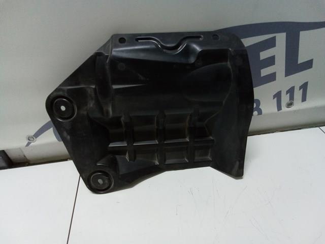 648395AA0B NISSAN купить в Запорожье