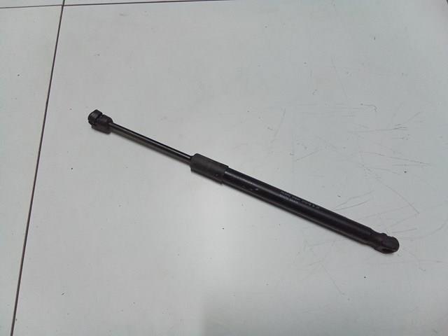 654705AA1A NISSAN купить в Украина