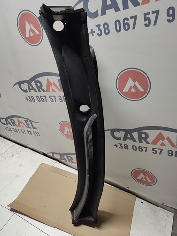 NISSAN 668625AA0A в наличии Днепр