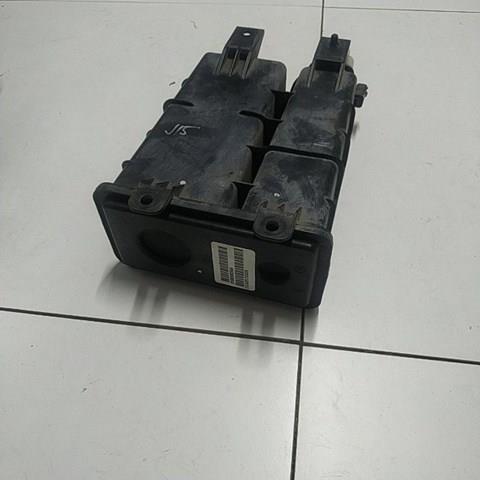 68056826AF купить Николаев