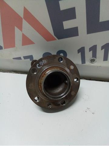68155868AA CHRYSLER Задняя ступица купить в Черновцы