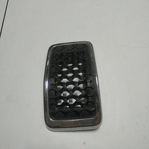 68323776AB купить Киев