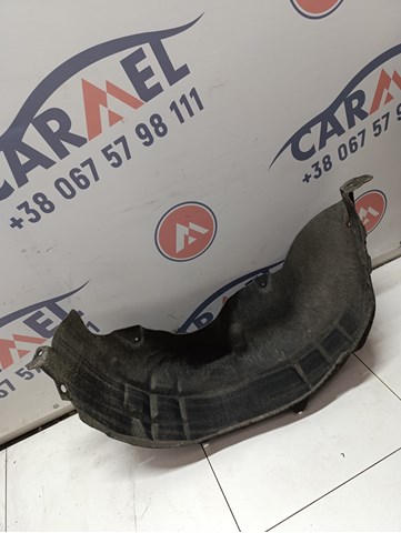 NISSAN 767485AA0A в наличии Николаев