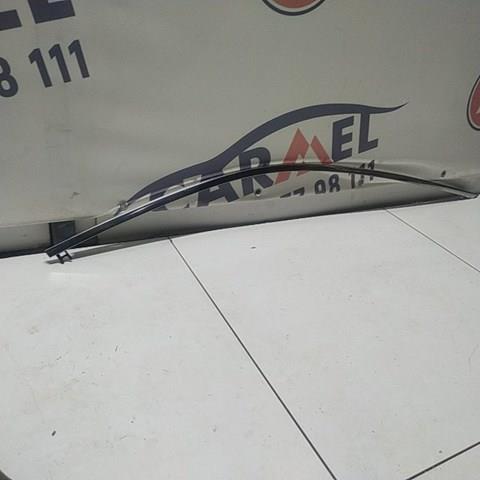 802824GA0A NISSAN купить в Николаев