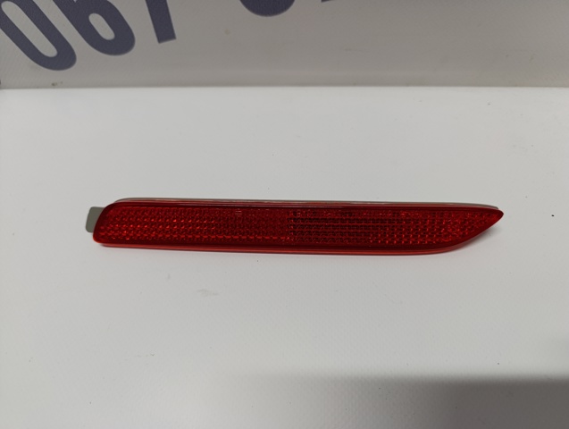 8192048012 TOYOTA Катафот (отражатель) заднего бампера левый купить в Запорожье