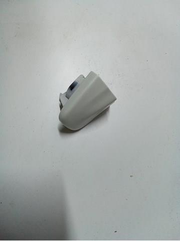 826464GA2A купить Ровно