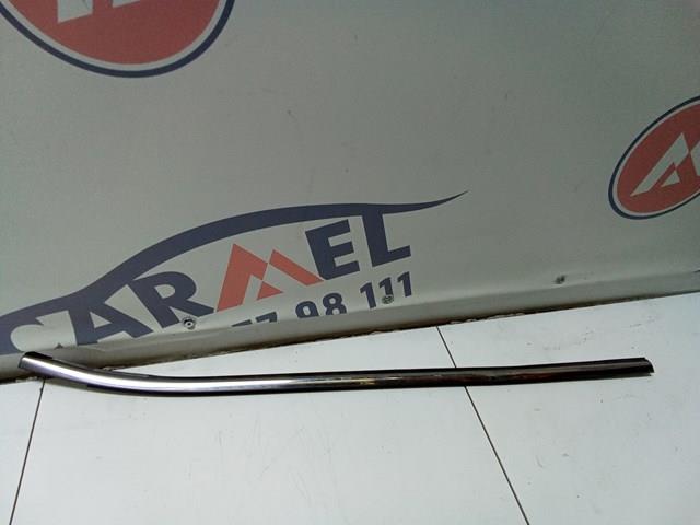 828205BC0C NISSAN купить в Запорожье