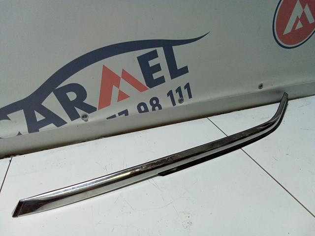 838215BC0A NISSAN купить в Павлоград
