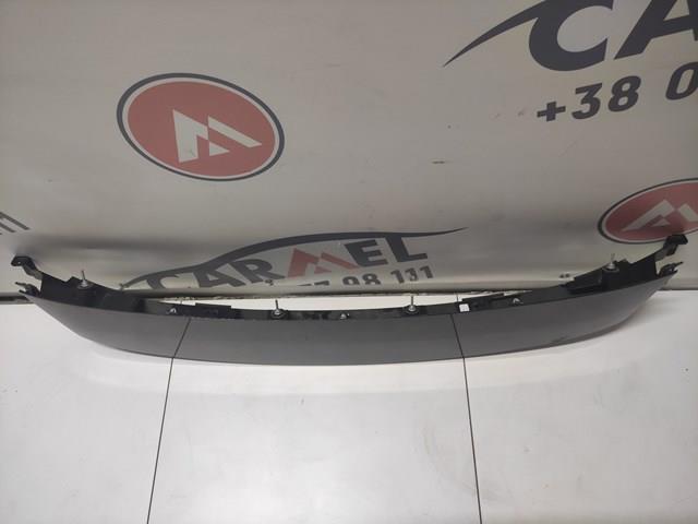 960305AA0A NISSAN купить в Черкассы