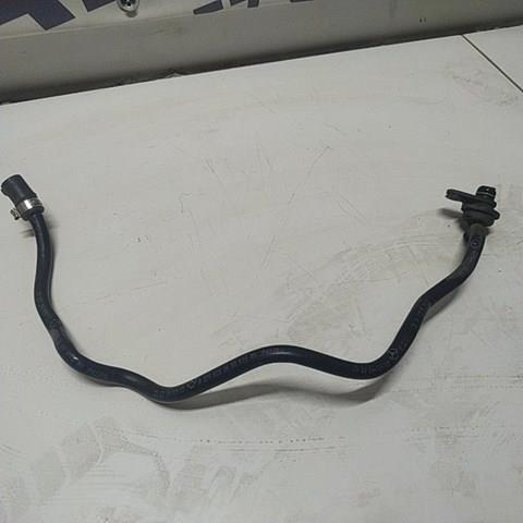 NISSAN A2740183600 в наличии Ужгород