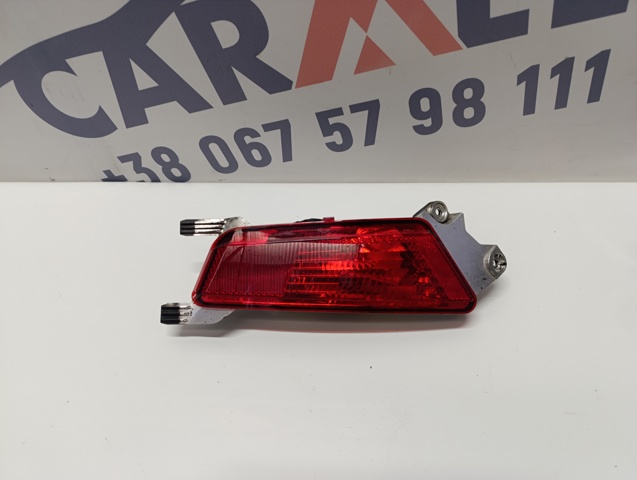BJ3215K272 LAND ROVER купить в Ирпень