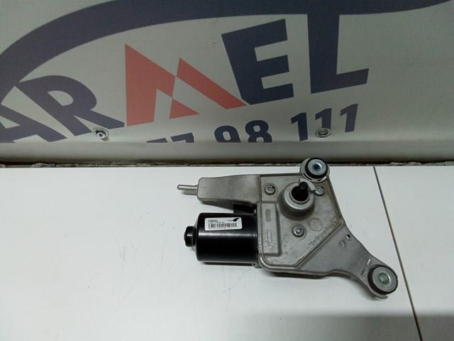 FORD CJ5417504AK в наличии Ирпень
