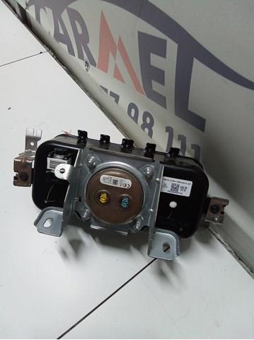 CJ5Z78044A74B FORD купить в Павлоград
