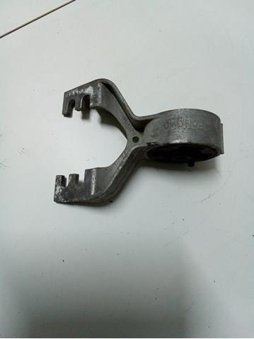 FORD CV615A261A в наличии Одесса