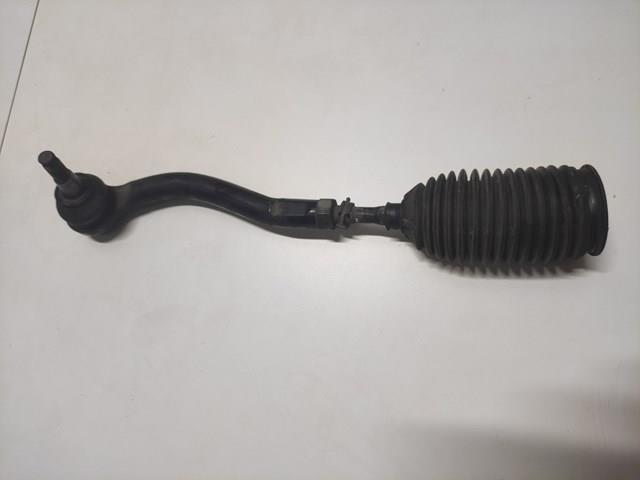 NISSAN D8640EG00C Рулевой наконечник в наличии Кривой Рог