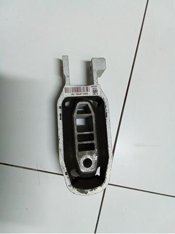 DP5Z6068H купить Киев
