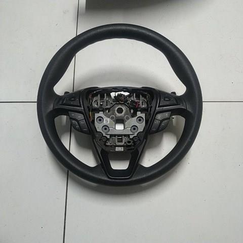 DS7Z3600BE FORD Руль купить в Полтава