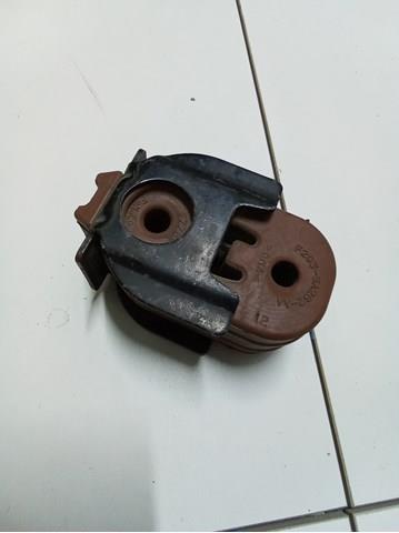 F2G35A262AA купить Запорожье