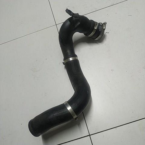 F2G36F074DA FORD купить в Черновцы