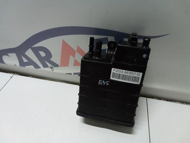 F2G39E857D FORD купить в Николаев