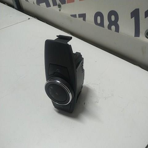 F2GT13D061ADW FORD купить в Одесса