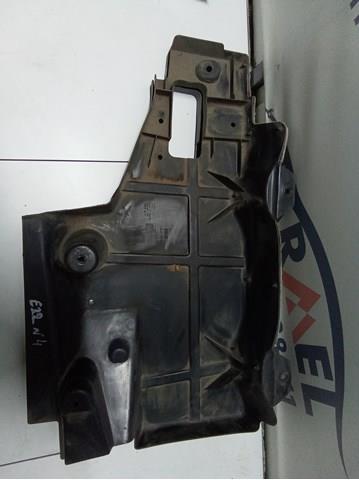 FT4BR11779BC купить Полтава