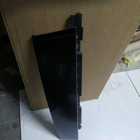 FT4BR20899AH FORD купить в Полтава