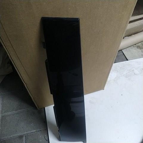 FT4BR254A40AJ FORD купить в Сумы