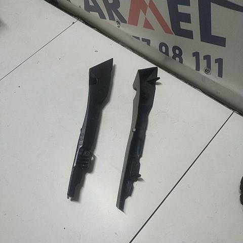 FT4BR310A90AF купить Тернополь
