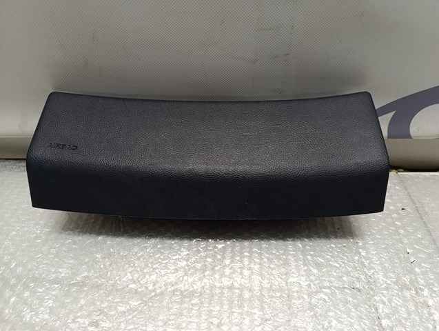 FORD FT4Z58045J77AD Подушка безопасности защиты коленей в наличии Николаев