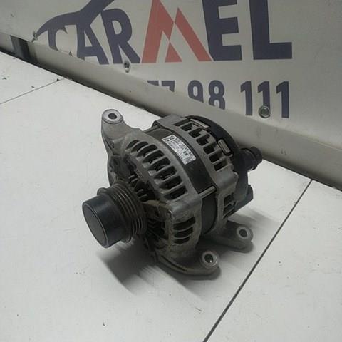 G2GT10300BA FORD купить в Тернополь