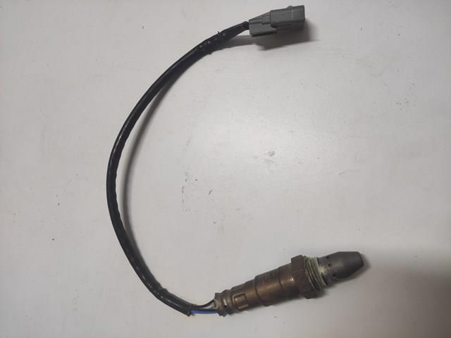 H8201246037 NISSAN купить в Ровно