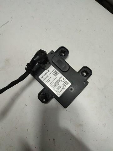 JX7T9G768AC FORD купить в Ирпень