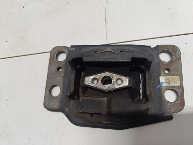 K2G37M121AA Подушка коробки передач купить Чернигов