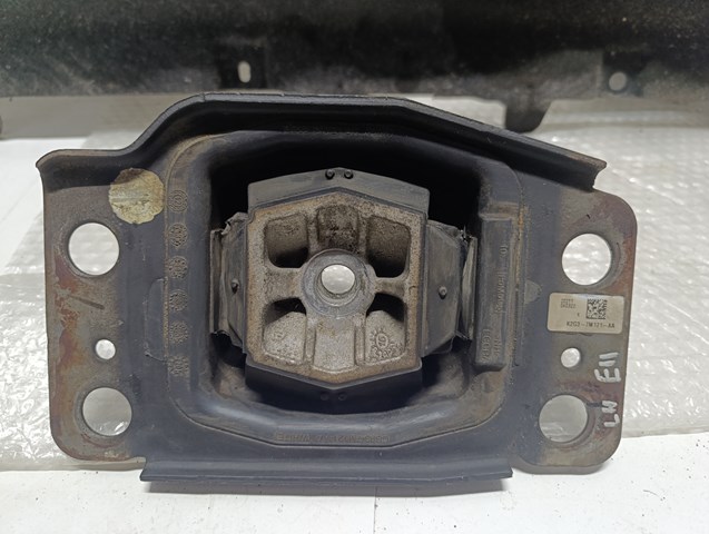 K2G37M121AA Подушка коробки передач купить Черновцы