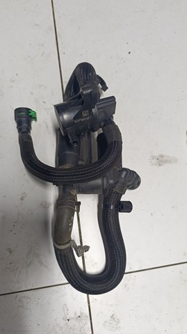 K2GC2420AE купить Хмельницкий