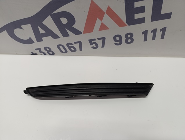 KB8A50C11 купить Харьков