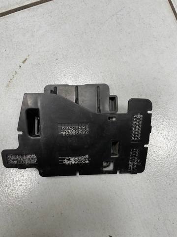 32227704 VOLVO купить в Хмельницкий