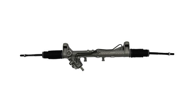Управление рулевое в сборе 3L422002 AND