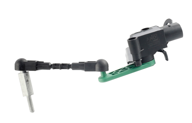 Датчик уровня наклона кузова  3M941047 AND