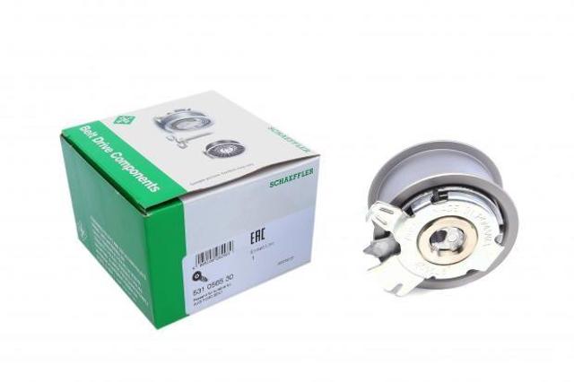531056530 INA Ролик ГРМ купить в Чернигов
