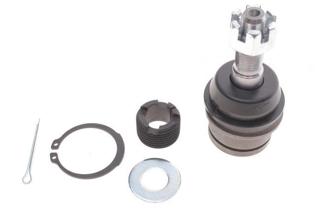 Нижняя шаровая опора VKDS312509 SKF