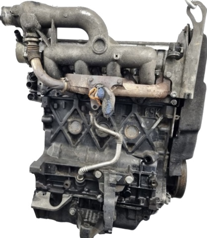 F9K RENAULT купить в Украина