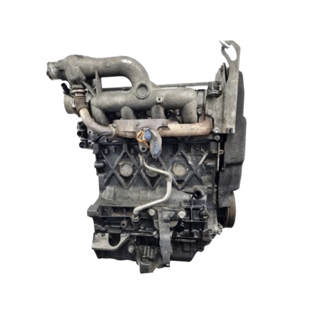 F9K RENAULT купить в Ужгород