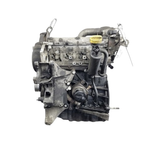 F9K RENAULT купить в Запорожье