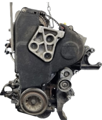 F9K RENAULT купить в Черкассы