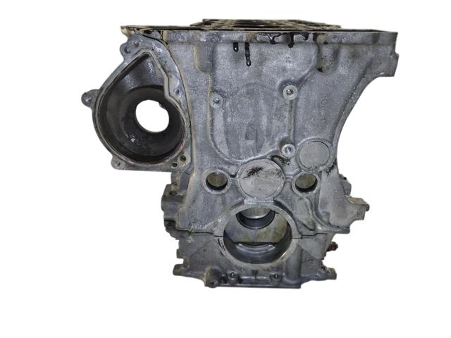 Пенек 0130EE PEUGEOT